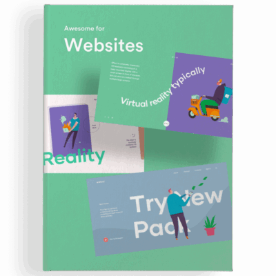shop-book-awesome-for-websites
