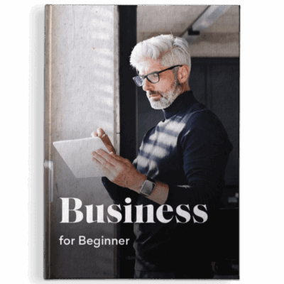 shop-book-business-ep-01