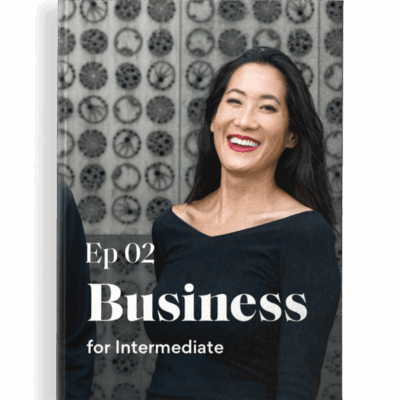 shop-book-business-ep-02