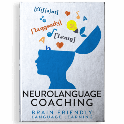 shop-book-newrolanguage-coaching