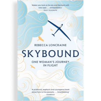 shop-book-sky-bound