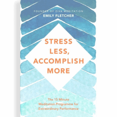 shop-book-stress-less-accomplish-more