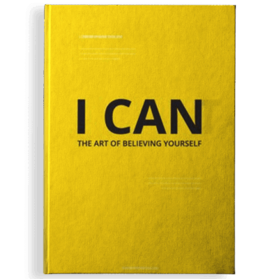 shop-book-the-art-of-believing-yourself
