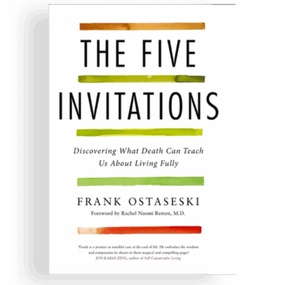shop-book-the-five-invitations