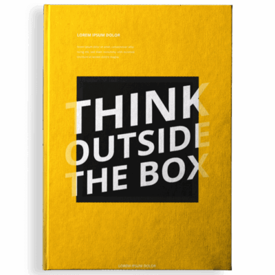 shop-book-think-outside-the-box