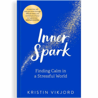 shop-book-inner-spark