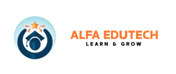 AlfaEduTech
